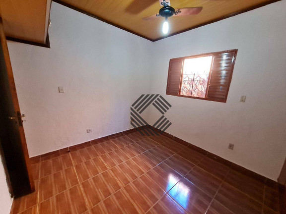 Imagem Casa com 2 Quartos para Alugar, 90 m² em Vila Lucy - Sorocaba Imagem Casa com 2 Quartos para Alugar, 90 m² em Vila Lucy - Sorocaba