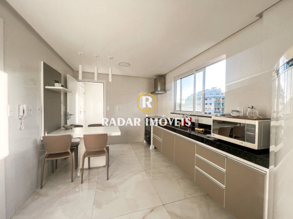 Imagem Apartamento com 3 Quartos à Venda, 150 m² em Centro - Cabo Frio Imagem Apartamento com 3 Quartos à Venda, 150 m² em Centro - Cabo Frio