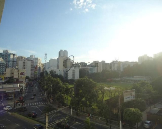 Imagem Imóvel com 3 Quartos à Venda, 84 m² em Icaraí - Niterói Imagem Imóvel com 3 Quartos à Venda, 84 m² em Icaraí - Niterói