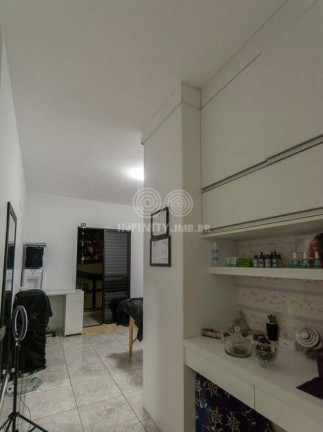 Imagem Casa com 3 Quartos à Venda ou Locação, 163 m² em Alto Da Mooca - São Paulo Imagem Casa com 3 Quartos à Venda ou Locação, 163 m² em Alto Da Mooca - São Paulo