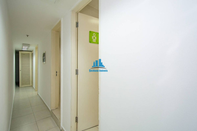 Imagem Ponto Comercial para Alugar, 191 m² em Centro - Rio De Janeiro