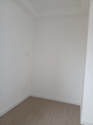 Imagem Imóvel com 1 Quarto para Alugar, 30 m² em Santa Cecília - São Paulo Imagem Imóvel com 1 Quarto para Alugar, 30 m² em Santa Cecília - São Paulo