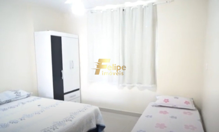Imagem Imóvel com 3 Quartos à Venda, 85 m² em Praia Do Morro - Guarapari