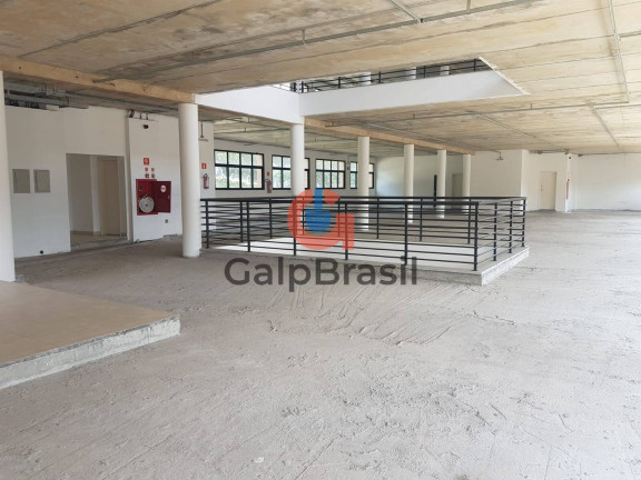 Imagem Imóvel Comercial à Venda, 27 m² em Laranjeiras - Caieiras