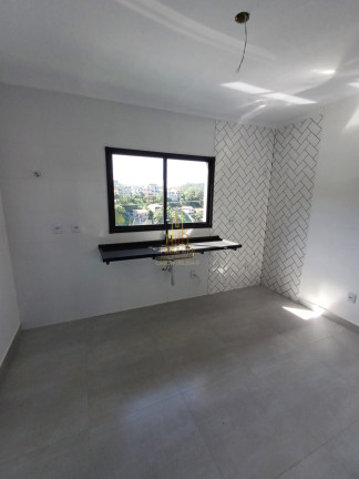 Imagem Sobrado com 3 Quartos à Venda, 150 m² em Suíssa - Ribeirão Pires Imagem Sobrado com 3 Quartos à Venda, 150 m² em Suíssa - Ribeirão Pires