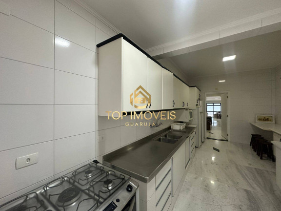 Imagem Apartamento com 4 Quartos à Venda, 188 m² em Pitangueiras - Guarujá Imagem Apartamento com 4 Quartos à Venda, 188 m² em Pitangueiras - Guarujá