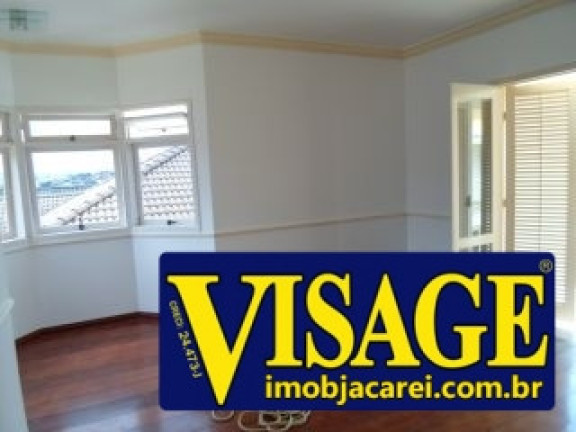 Imagem Casa à Venda, em Cond. Jardim Coleginho - Jacareí Imagem Casa à Venda, em Cond. Jardim Coleginho - Jacareí