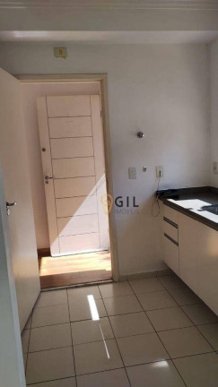 Imagem Sobrado com 3 Quartos à Venda, 88 m² em Jardim Santa Maria - Jacareí Imagem Sobrado com 3 Quartos à Venda, 88 m² em Jardim Santa Maria - Jacareí