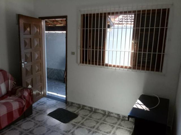 Casa com 2 Quartos à Venda, 49 m² em Campos Elíseos - Itanhaém