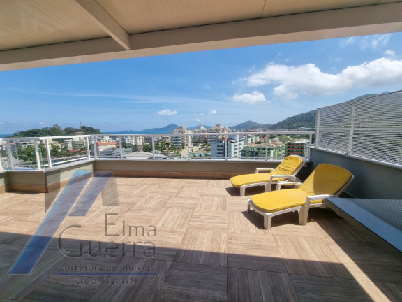 Imagem Apartamento com 3 Quartos à Venda, 103 m² em Itaguá - Ubatuba Imagem Apartamento com 3 Quartos à Venda, 103 m² em Itaguá - Ubatuba