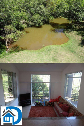 Imagem Chácara com 3 Quartos à Venda, 20 m² em Jundiaquara - Araçoiaba Da Serra Imagem Chácara com 3 Quartos à Venda, 20 m² em Jundiaquara - Araçoiaba Da Serra