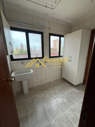 Imagem Apartamento com 3 Quartos à Venda, 104 m² em Centro - Piracicaba