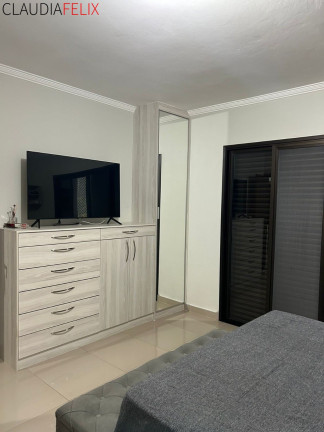 Imagem Casa com 3 Quartos à Venda, 260 m² em Canto Do Forte - Praia Grande Imagem Casa com 3 Quartos à Venda, 260 m² em Canto Do Forte - Praia Grande