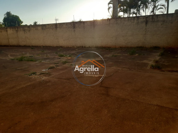 Imagem Imóvel à Venda, 800 m² em Chácara Santa Felicidade - Mogi Guaçu Imagem Imóvel à Venda, 800 m² em Chácara Santa Felicidade - Mogi Guaçu