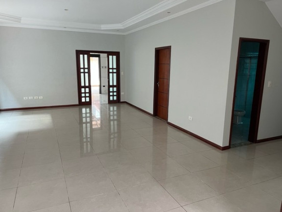 Imagem Casa com 4 Quartos à Venda, 320 m² em Jardim Paraíso - São José Dos Campos Imagem Casa com 4 Quartos à Venda, 320 m² em Jardim Paraíso - São José Dos Campos