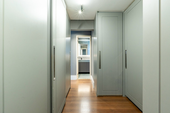 Imagem Apartamento com 3 Quartos à Venda, 155 m² em Campo Belo - São Paulo Imagem Apartamento com 3 Quartos à Venda, 155 m² em Campo Belo - São Paulo