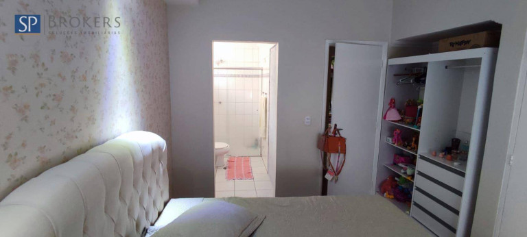 Imagem Apartamento com 2 Quartos à Venda, 74 m² em Vila João Jorge - Campinas Imagem Apartamento com 2 Quartos à Venda, 74 m² em Vila João Jorge - Campinas