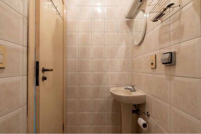 Imagem Casa com 2 Quartos à Venda, 230 m² em Planalto Paulista - São Paulo Imagem Casa com 2 Quartos à Venda, 230 m² em Planalto Paulista - São Paulo
