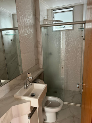 Imagem Imóvel com 3 Quartos à Venda, 67 m² em Tirol (barreiro) - Belo Horizonte Imagem Imóvel com 3 Quartos à Venda, 67 m² em Tirol (barreiro) - Belo Horizonte