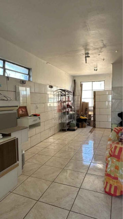 Imagem Apartamento com 1 Quarto à Venda, 55 m² em Centro - Porto Alegre Imagem Apartamento com 1 Quarto à Venda, 55 m² em Centro - Porto Alegre