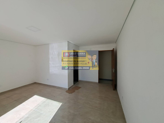 Imagem Sala Comercial para Alugar, 42 m² em Centro - Carapicuíba