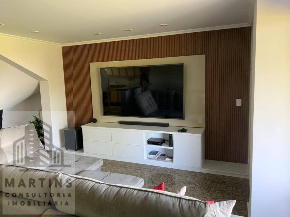 Imagem Apartamento com 3 Quartos à Venda, 142 m² em Enseada - Guarujá Imagem Apartamento com 3 Quartos à Venda, 142 m² em Enseada - Guarujá