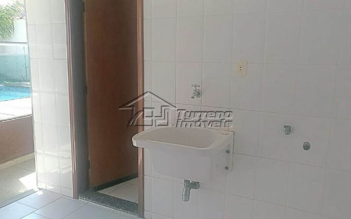 Imagem Casa de Condomínio com 4 Quartos à Venda, 320 m² em Urbanova - São José Dos Campos Imagem Casa de Condomínio com 4 Quartos à Venda, 320 m² em Urbanova - São José Dos Campos