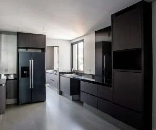 Imagem Apartamento com 4 Quartos à Venda, 140 m² em Serra - Belo Horizonte Imagem Apartamento com 4 Quartos à Venda, 140 m² em Serra - Belo Horizonte