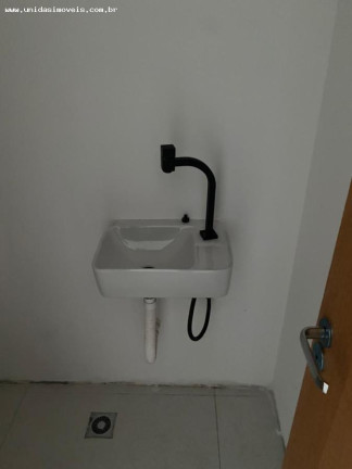 Imagem Casa com 3 Quartos à Venda, 100 m² em Vila Isa - São Paulo