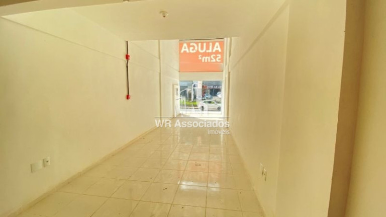Imagem Imóvel Comercial para Alugar, 52 m² Imagem Imóvel Comercial para Alugar, 52 m²