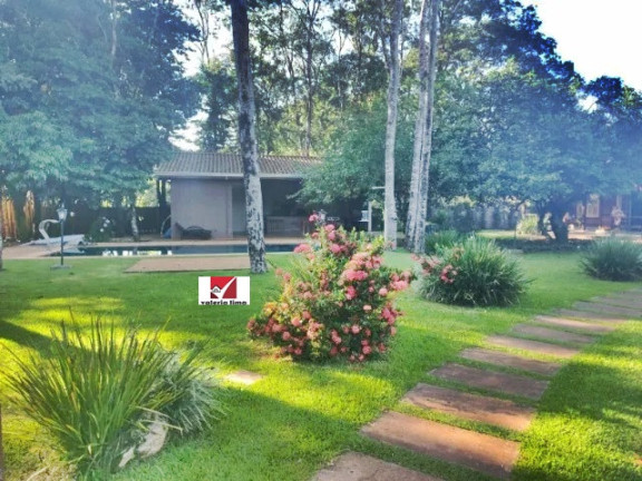 Imagem Imóvel com 4 Quartos à Venda, 1.960 m² em Parque São Sebastião - Ribeirão Preto Imagem Imóvel com 4 Quartos à Venda, 1.960 m² em Parque São Sebastião - Ribeirão Preto