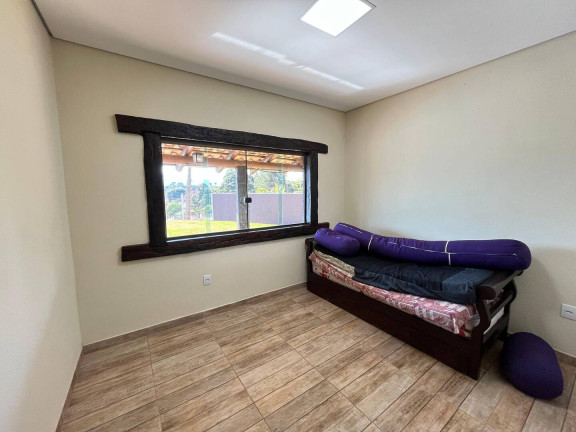 Imagem Chácara com 3 Quartos à Venda, 700 m² em Souza - Rio Manso Imagem Chácara com 3 Quartos à Venda, 700 m² em Souza - Rio Manso