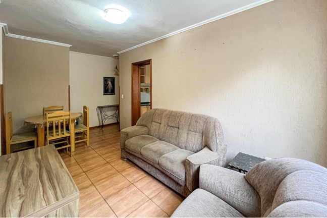 Imagem Apartamento com 3 Quartos à Venda, 69 m² em Nossa Senhora Das Graças - Canoas Imagem Apartamento com 3 Quartos à Venda, 69 m² em Nossa Senhora Das Graças - Canoas