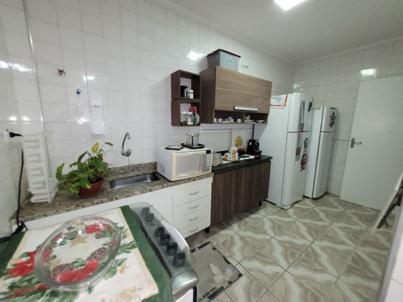 Imagem Apartamento com 1 Quarto à Venda, 50 m² em Pitangueiras - Guarujá Imagem Apartamento com 1 Quarto à Venda, 50 m² em Pitangueiras - Guarujá