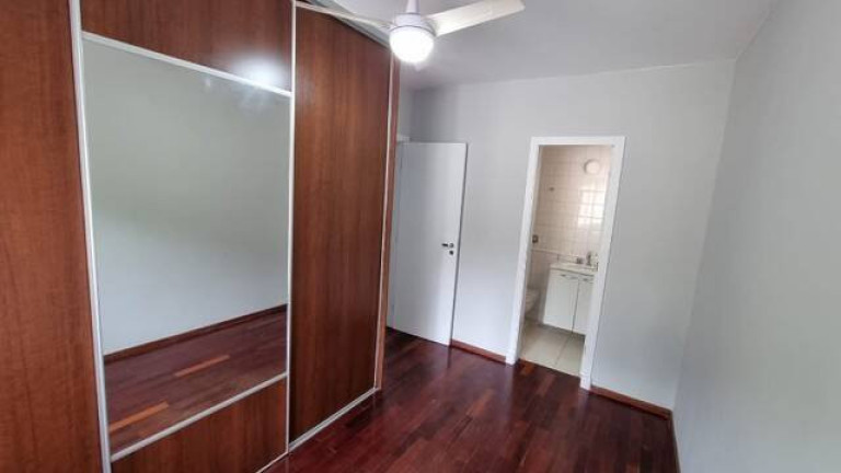 Imagem Casa de Condomínio com 4 Quartos à Venda, 200 m² em Parque Campolim - Sorocaba Imagem Casa de Condomínio com 4 Quartos à Venda, 200 m² em Parque Campolim - Sorocaba