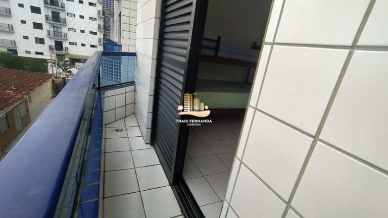 Imagem Apartamento com 1 Quarto à Venda, 42 m² em Caiçara - Praia Grande Imagem Apartamento com 1 Quarto à Venda, 42 m² em Caiçara - Praia Grande