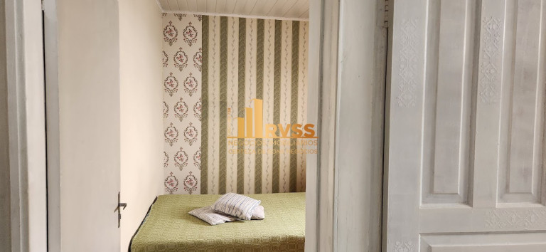 Imagem Casa com 3 Quartos à Venda, 192 m² em Jardim Ocara - Santo André Imagem Casa com 3 Quartos à Venda, 192 m² em Jardim Ocara - Santo André