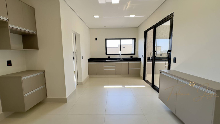 Imagem Casa com 3 Quartos à Venda, 300 m² em Roncáglia - Valinhos