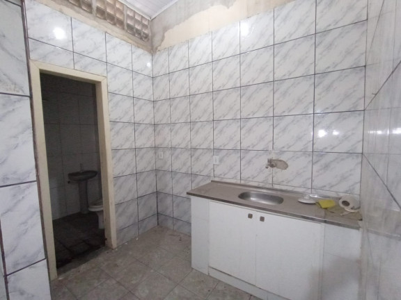 Imagem Casa com 1 Quarto à Venda, 180 m² em Ataíde - Vila Velha Imagem Casa com 1 Quarto à Venda, 180 m² em Ataíde - Vila Velha