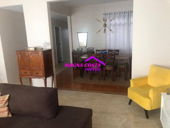 Imagem Casa com 6 Quartos à Venda, 400 m² em Vila Valqueire - Rio De Janeiro
