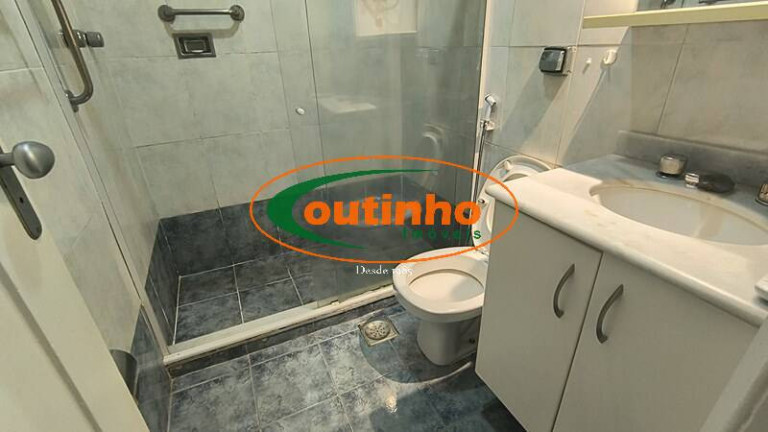 Imagem Apartamento com 2 Quartos à Venda, 70 m² em Tijuca - Rio De Janeiro Imagem Apartamento com 2 Quartos à Venda, 70 m² em Tijuca - Rio De Janeiro