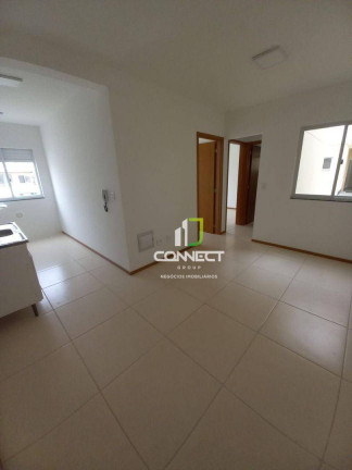 Imagem Apartamento com 2 Quartos à Venda, 49 m² em Itaipava - Itajaí Imagem Apartamento com 2 Quartos à Venda, 49 m² em Itaipava - Itajaí