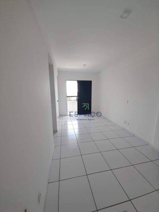 Imagem Apartamento com 2 Quartos à Venda, 55 m² em Passagem De Areia - Parnamirim Imagem Apartamento com 2 Quartos à Venda, 55 m² em Passagem De Areia - Parnamirim