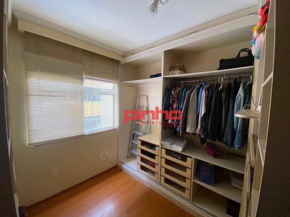 Imagem Apartamento com 2 Quartos à Venda, 68 m² em Capoeiras - Florianópolis Imagem Apartamento com 2 Quartos à Venda, 68 m² em Capoeiras - Florianópolis