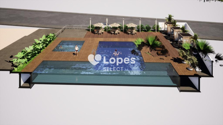 Imagem Terreno à Venda, 716 m² em Dois Córregos - Valinhos Imagem Terreno à Venda, 716 m² em Dois Córregos - Valinhos