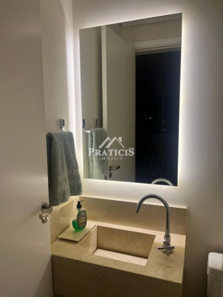 Imagem Apartamento com 3 Quartos à Venda, 156 m² em Vila Mariana - São Paulo Imagem Apartamento com 3 Quartos à Venda, 156 m² em Vila Mariana - São Paulo