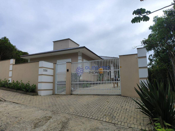 Imagem Casa com 3 Quartos à Venda, 146 m² em Armação - Penha Imagem Casa com 3 Quartos à Venda, 146 m² em Armação - Penha