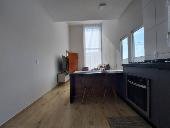 Imagem Casa com 2 Quartos à Venda, 164 m² em Salinas - Balneário Barra Do Sul Imagem Casa com 2 Quartos à Venda, 164 m² em Salinas - Balneário Barra Do Sul