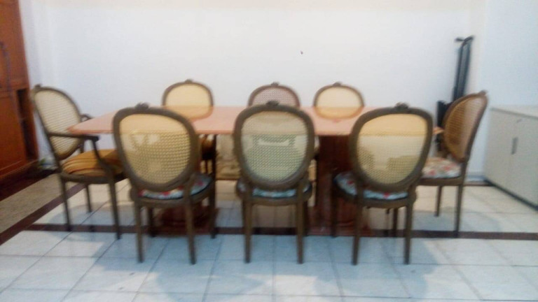 Imagem Sala Comercial à Venda, 120 m² em Centro - Rio De Janeiro