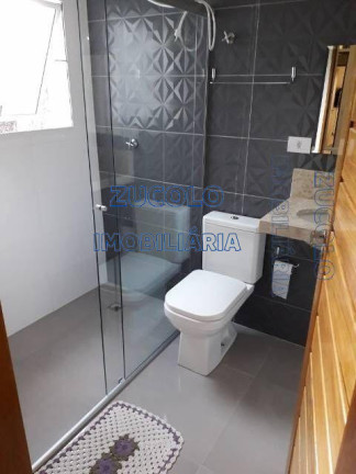 Imagem Sobrado com 4 Quartos à Venda, 336 m² em Baeta Neves - São Bernardo Do Campo Imagem Sobrado com 4 Quartos à Venda, 336 m² em Baeta Neves - São Bernardo Do Campo